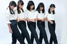 Sunshine、Love-wings逆天出道，狗眼已瞎图片