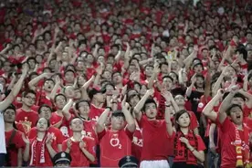 乐视体育是如何搞定两年中超网络独家转播权的？图片