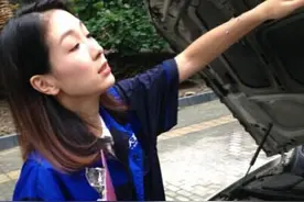 二手车评估师怎么考试，工资有多少图片