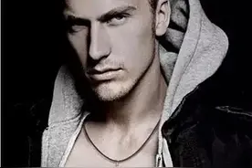 中国目前最全的一篇珍珠鉴别报道（连老外都来听）图片