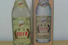 衡水的那些特色小吃图片