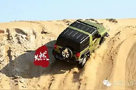 越唱越野 越野路上的好歌曲图片