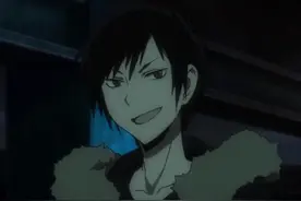 《无头骑士》头颅物归原主 赛露提大变古娜拉暗黑之神(?)图片