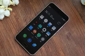 连VIVO Xplay5和小米5都没这能耐，忘记密码不再怕图片