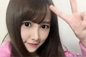 唐安琪浑身大火的原因究竟是什么图片