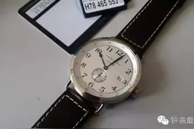 一万以内都有什么高性价比手表？图片