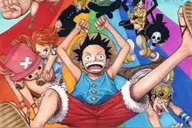 人气漫画家桌面大公开！原来这些大触们的桌面是这样的啊图片