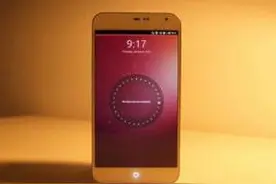 导致手机发热的5个原因：你都知道吗？图片