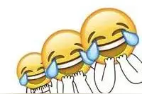 小盘点丨体检遇到的那些糗事图片