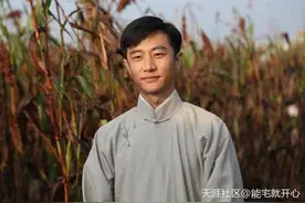 王凯黄轩霍建华pk港台tvb，长残后才爆发的艺人，谁更胜一筹图片