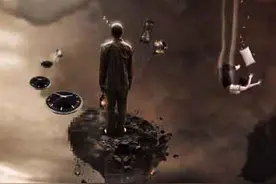 解梦：从梦境看出你的控制欲！图片