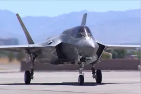 F-35战斗机A、B、C三种型号有什么区别？
