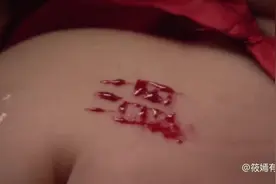 唐朝皇子“李温”刚出世就被抱走命运悲惨，最后成为“唐懿宗”