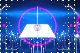 劲爆中文DJ舞曲《该怎么过》好听醉了！
