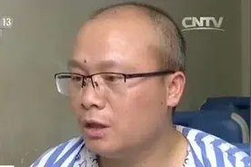 饲养员遭野化培训大熊猫咬伤 专家谈如何防范大熊猫伤人图片