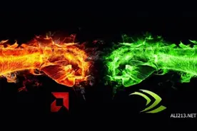 Free-Sync/G-Sync孰优劣？官方图告诉你AMD已经赢了图片