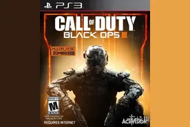 这样还能玩？《使命召唤12》旧主机版将阉割更多元素图片