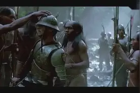 震撼《 Conquest of Paradise》-《士兵突击》、汶川地震背景音乐