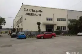 总结||松江这18家有名的工厂店，你最喜欢哪一家？图片