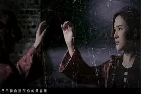 许佳慧-我在神经什么