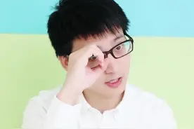 #电脑 键盘F1到F12键有什么快捷作用？用了这么多年电脑，你会用几个？@抖音小助手