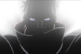 让世界感受痛苦吧！超神罗天征视频封面