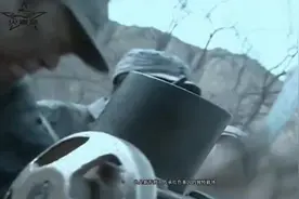 令敌人胆寒的冲锋号又要响起了：我军恢复和完善司号制度！