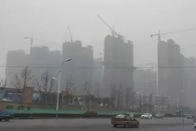 调查丨抗霾重压下 三城公交为何一致选择银隆钛酸锂客车？图片