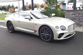 知道什么叫奢华吗？