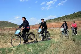 宁波镇乡干部待遇将高于县级机关同级干部20%以上图片