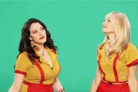 春节老同学聚会比美全攻略图片