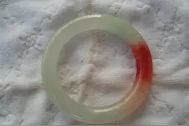 第一次去公婆家，晚上听到隔壁传来的声音，我竟然很感动图片