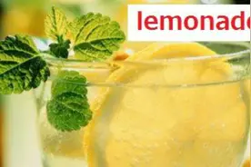 2017.1.20音标课堂：没啥东西nothing