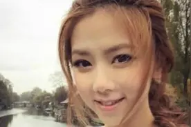 《我是歌手》群星经典歌曲合集，好听到无法自拔