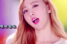 六哲 这首歌好听-《 谁会记得 》(DJ伟然）