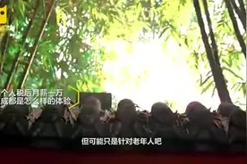 在成都生活的话，个人税后月薪10000元是种什么体验？原来是这样视频封面
