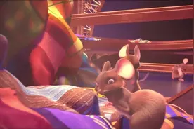 趣味短片：揭示法国人的恶趣味，袜子都到哪儿去了？视频封面