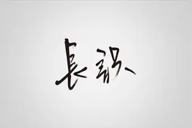 学会京东，轻松开启购物旅程