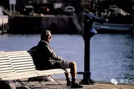 5个微病症及早发现老人痴呆症图片