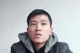 头条上一篇文章和一个视频有多少阅读量才能有一分钱的收益？视频封面