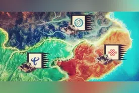 电话和宽带“捆绑销售”，三大运营商涉嫌违反垄断法|2月3日坏消息榜图片