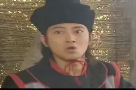 江湖四大杀手追杀老大娘，不料大娘绝世刀法大败杀手！