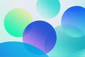 微信看直播。视频封面