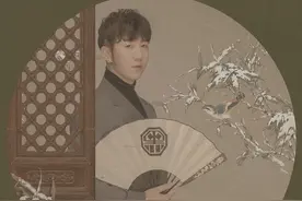 TFboys音乐制作人自立门户 刘佳转型创卡司星球图片