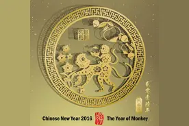 从新晋小花旦到不老女神 她们迎来本命年图片