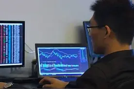 天下武功，唯快不破！私募冠军“快刀八郎”告诉你今年这样擒牛！图片