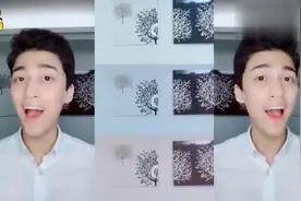 “雷迪嘎嘎”老歌抖音走红，网友都学老鼠叫，又一首动物系神曲