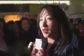 刘德华因病终止演唱会，华仔粉丝不愿退票，称这是属于我们的记忆视频封面