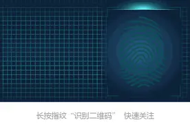 嘉宾预告1月29/30日，迷人女警“莉莉”来袭，欲火女警带你嘿嘿嘿！图片