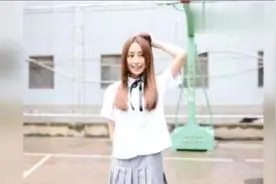 陈赫旗下的都是美女啊，网友表示眼光不错，真会选！视频封面